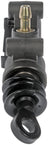 Dorman CM640121 Clutch Master Cylinder
