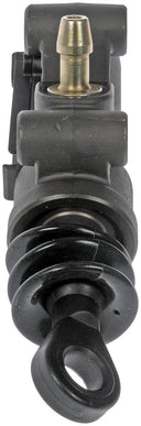 Dorman CM640121 Clutch Master Cylinder