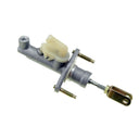 Dorman CM640123 Clutch Master Cylinder