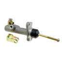 Dorman CM640131 Clutch Master Cylinder