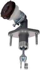 Dorman CM640133 Clutch Master Cylinder