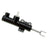 Dorman CM640136 Clutch Master Cylinder