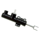 Dorman CM640136 Clutch Master Cylinder