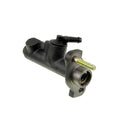 Dorman CM640138 Clutch Master Cylinder