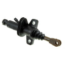 Dorman CM640144 Clutch Master Cylinder