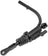 Dorman CM640158 Clutch Master Cylinder