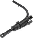 Dorman CM640158 Clutch Master Cylinder