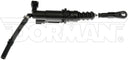 Dorman CM640159 Clutch Master Cylinder