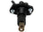 Dorman CM640161 Clutch Master Cylinder