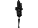 Dorman CM640165 Clutch Master Cylinder