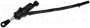 Dorman CM640174 Clutch Master Cylinder