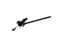 Dorman CM640175 Clutch Master Cylinder