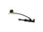 Dorman CM640181 Clutch Master Cylinder