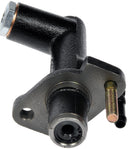 Dorman CM640183 Clutch Master Cylinder