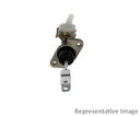 Dorman CM640185 Clutch Master Cylinder