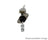 Dorman CM640187 Clutch Master Cylinder