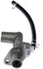 Dorman CM640196 Clutch Master Cylinder
