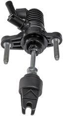 Dorman CM640198 Clutch Master Cylinder