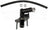 Dorman CM640204 Clutch Master Cylinder