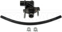 Dorman CM640208 Clutch Master Cylinder