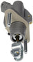 Dorman CM640211 Clutch Master Cylinder