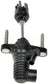 Dorman CM640212 Clutch Master Cylinder