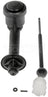Dorman CM640214 Clutch Master Cylinder