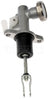 Dorman CM640216 Clutch Master Cylinder