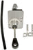 Dorman CM640225 Clutch Master Cylinder