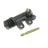 Dorman CS103740 Clutch Slave Cylinder