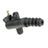 Dorman CS103756 Clutch Slave Cylinder
