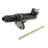Dorman CS11956 Clutch Slave Cylinder