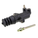 Dorman CS123693 Clutch Slave Cylinder