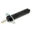 Dorman CS126880 Clutch Slave Cylinder