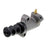 Dorman CS19097 Clutch Slave Cylinder