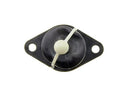 Dorman CS360004 Clutch Slave Cylinder