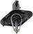 Dorman CS360005 Clutch Slave Cylinder