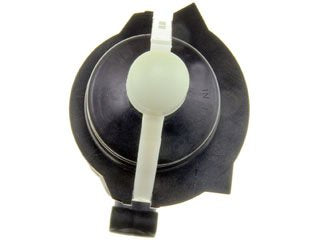 Dorman CS360014 Clutch Slave Cylinder