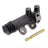 Dorman CS360021 Clutch Slave Cylinder