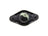 Dorman CS360027 Clutch Slave Cylinder