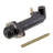 Dorman CS360032 Clutch Slave Cylinder