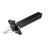 Dorman CS360051 Clutch Slave Cylinder
