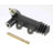Dorman CS360067 Clutch Slave Cylinder