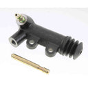 Dorman CS360067 Clutch Slave Cylinder