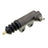 Dorman CS360068 Clutch Slave Cylinder