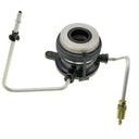 Dorman CS360087 Clutch Slave Cylinder