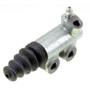 Dorman CS36169 Clutch Slave Cylinder