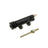 Dorman CS37215 Clutch Slave Cylinder