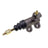 Dorman CS37365 Clutch Slave Cylinder
