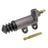 Dorman CS37487 Clutch Slave Cylinder